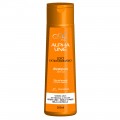 Alpha Line - Shampoo sem Sal - Linha Liso Extraordinário - Antioxidante - 300ml